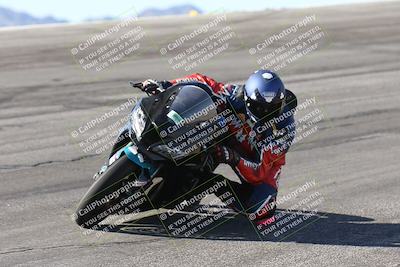 media/Jan-30-2026-2WTD (Fri) [[9b24c6d623]]/3-B Group/Session 2 (Bowl Set 1/